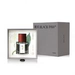 Наборы духов унисекс BLACK PAW - фото 5