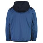 Куртка CMP 32A5164, синий - фото 2