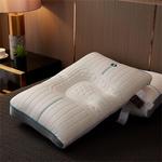 GFHSKRPL Подушка Core Cloud Latex - фото 4