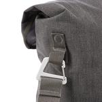 Сумка Ortlieb, цвет Pepper - фото 3