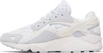 Кроссовки Air Huarache Runner 'Summit White Platinum', кремовый - фото 3