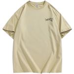 Футболка унисекс Doraemon, Розовый - фото 7