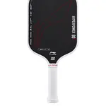 Пиклбол ракетки Unisex LINING - фото 2