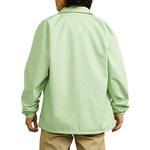 Куртка Unisex Dickies, Спокойный зеленый - фото 8