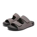 Шлепанцы мужские Belle - фото 7