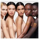 Стойкий консилер DOLCE & GABBANA Everlast Concealer, 04 LIGHT - фото 5