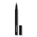 Жидкая подводка для глаз PRO LORAC, Black - фото