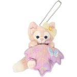 Плюшевый кулон Disney - фото 2