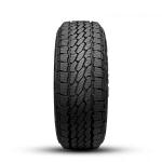 Bridgestone Шины Dueler All-Terrain a/t002 285/60R18 116t - фото 2