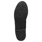 Ботинки Geox Rawelle D566RA000TU, черный - фото 7