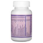 Optimox Corporation Gynovite Plus 180 таблеток - фото 3