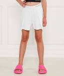 Юбка-Брюки Calvin Klein Jeans, белый - фото