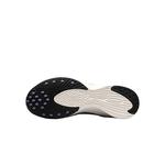 Женские кроссовки Air Superfly Nike, синий - фото 7