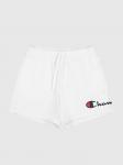 Шорты Champion, белый - фото 4