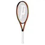 Ракетка для игры на струнах «фронтенис» «Мексика» 110 V2 265 г Prince, красный - фото