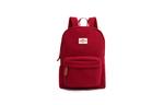 Lee Красный рюкзак, Red - фото 2
