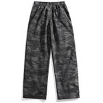 Ветровка Unisex Jeep, камуфляж - фото 9