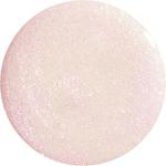 Nails.INC Magic Does Exist Euphoria Highlight лак для ногтей 14 мл Nails Inc - фото 3