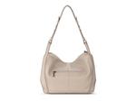 Сумка хобо The Sak Los Feliz Hobo Bag, Sand Tan - фото 3