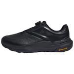 Adidas Кроссовки для бега DREAMPACE Unisex Black - фото