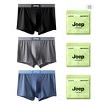 Jeep Мужские боксеры - фото 3