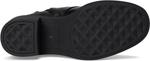 Ботинки Aerosoles Women's Gavyn, Black - фото 3