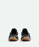 Sofia pump BOTTEGA VENETA, черный - фото 3