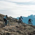 Рюкзак-гидратор Thule Vital - фото 5