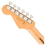 Fender Player II Stratocaster - полярно-белый с грифом из клена - фото 5