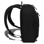 Рюкзак Jack Wolfskin Terracade 24L, черный - фото 4