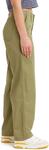 Женские мешковатые брюки Levi's '94, Martini Olive - Twill - фото 2