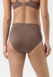 Брифы mey Briefs, Milk`N Coffee/Light Brown - фото 2