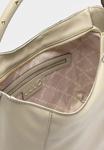 Сумка LIU JO Handbag, Beige - фото 4
