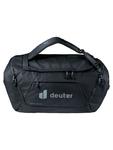 Deuter Сумка Duffel Pro 90 черная - фото 2