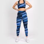 VENUM Женские спортивные брюки Phantom Blue - фото 5