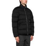 Куртка мужская синяя Stone Island, синий - фото 5