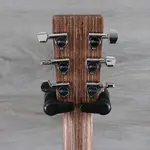 Martin Мартин LX1 Natural - фото 8