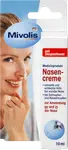 Крем для носа 10 мл. Mivolis - фото