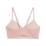 Женский бюстгальтер Move Cloudspun - AOP Puma, цвет Rosa - фото 7