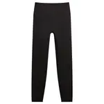 Леггинсы Superdry Studios, черный - фото 3