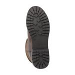 Ботинки Travelin Vadso, темно-коричневый - фото 2