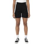 Шорты Dickies Phoenix Rec, черный - фото