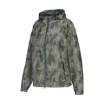 Женский плащ Verhunt, мультиколор - фото 4