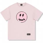 Футболка унисекс Miracle Kill, коричневый - фото 77