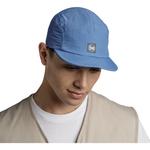 5-Панельная кепка-эксперимент Buff, синий - фото 2