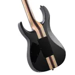 Электрогитара Cort X500 Menace Floyd Rose 6-струнная - фото 5