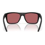 Солнцезащитные очки Costa Mainsail polarized, прозрачный - фото 2