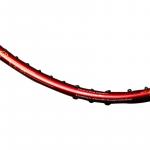 Ракетка для бадминтона Victor - фото 8