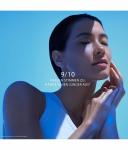 Крем для рук BIOTHERM Biomains, 100 ml - фото 3