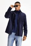 Куртка Kigili Summer jacket, Light Navy Blue/Light Blue - фото 5